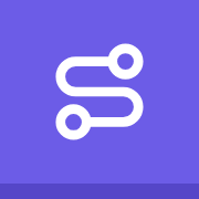 LearnAI logo